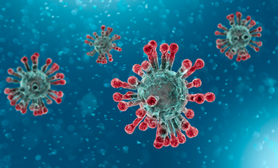 Coronavirus_H