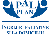 PALPLAN