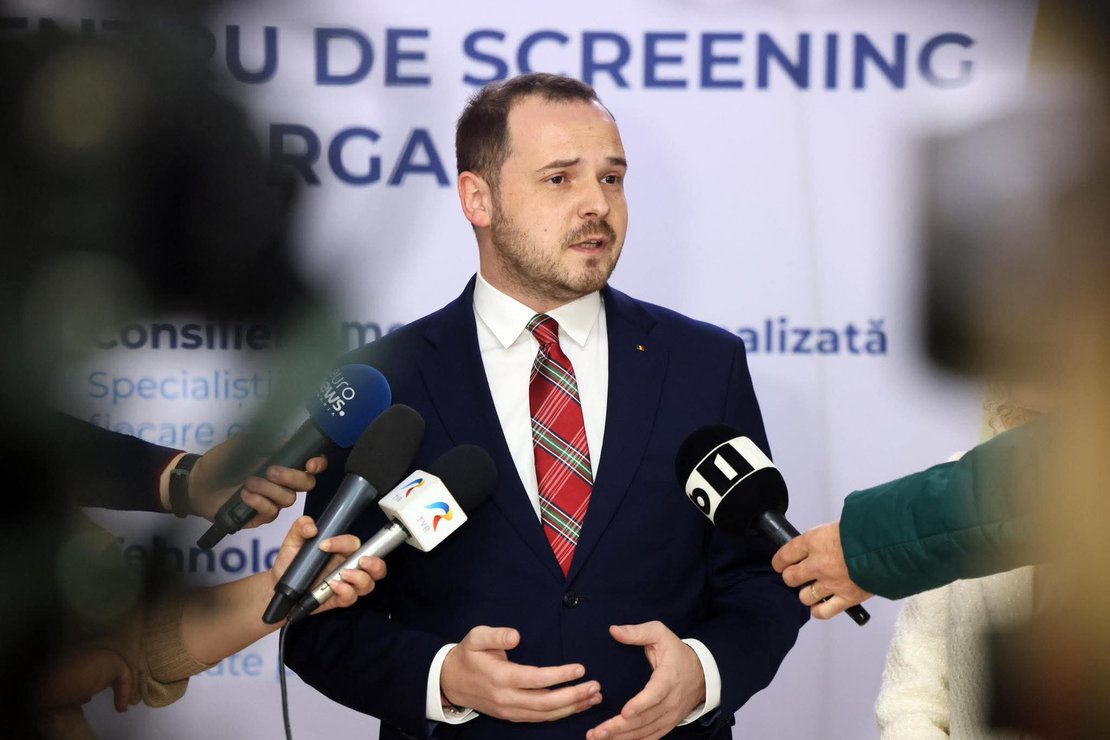 WhatsApp Image 2025-11-16 at 09.24.56_5b4791ae