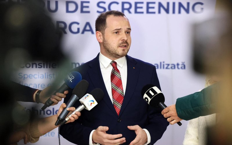 WhatsApp Image 2025-11-16 at 09.24.56_5b4791ae